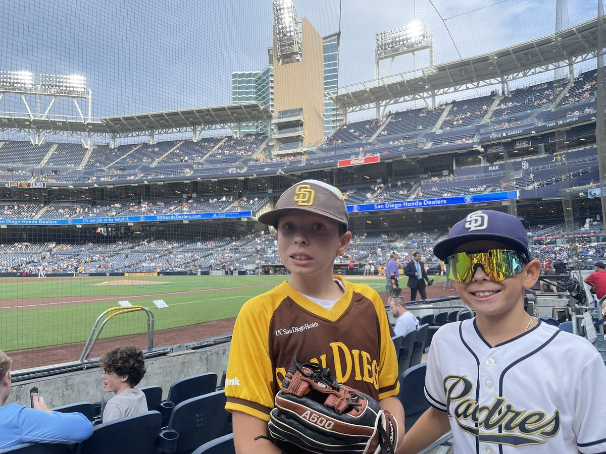 Daniel Crook tweet media