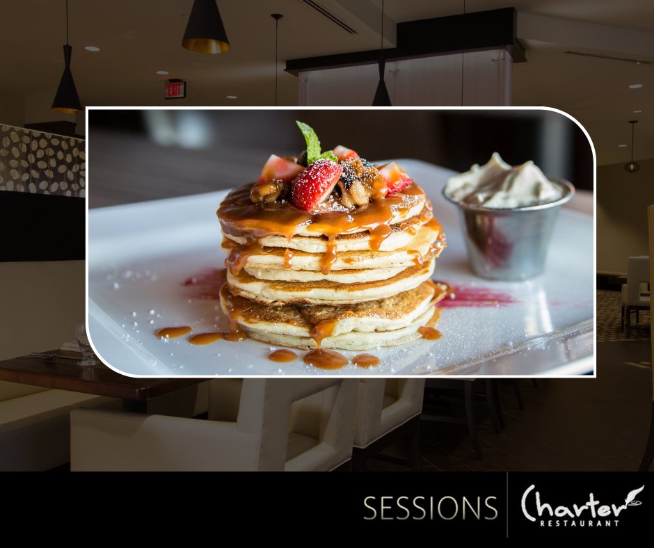 Treat yourself to a savory or sweet breakfast here in Charter Restaurant!

#hiltonalbany #wearehilton #downtownalbany #albanyny #discoveralbany #supportsmalbany #upstateny #hospitalitystrong #supportlocal #518fun #hiltonhotels #518eats #foodie #hiltonalbanyeats