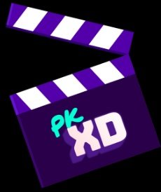 MGA Entertainment anuncia parceria com o jogo PK XD, da Afterverse, e traz  personagens de Rainbow High ao Metaverso - Teclando Web