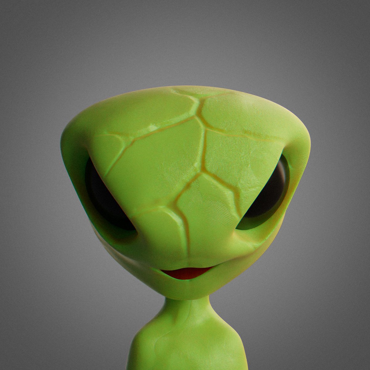 NEW BATCH OF EGGS uploaded!

🥚 Mint yours here: stickyverse.xyz