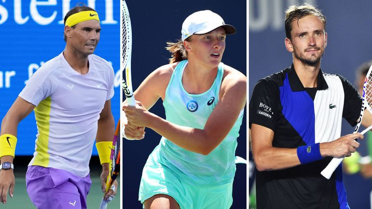SkySportsBoxOf1's tweet photo. Live Streams Online

Wellcome to Watch US Open Tennis 2022 Live
Casper Ruud vs Carlos Alcaraz Live 

Mobile/Computer

📺Watch Now: HD Link: https://t.co/Pzjw2VrD7w

#️⃣ #USOpen #USOpen2022 #USOpentennis
Retweet 🔄 + Like ❤️ To Support US https://t.co/q7NYh0QofB
