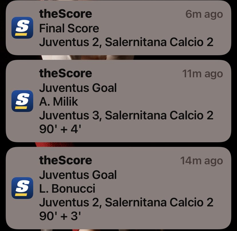 Classe arbitrale infame! Vergogna! Tipici arbitri venduti!!#FIGC #JuventusFC