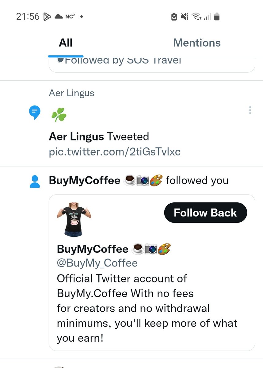 Borders and Beyond - Travel Vlog👨‍👩‍👦✈️ tweet media