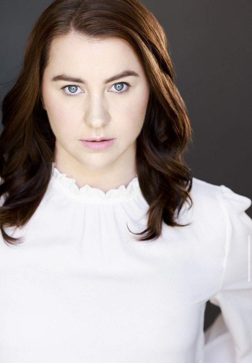 LTScreenwriting's tweet image. Sarah Colby will be Beth in Pride and Mistletoe! 

Hailing from the rugged mountains of Idaho to two survivalist parents, Sarah grew up in the woods and her head. 

#actress #actors #filmfestival 

@ltfilmfestival