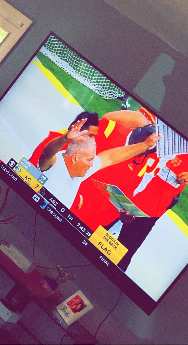 The Mad Scientist ☢️🧪 tweet media