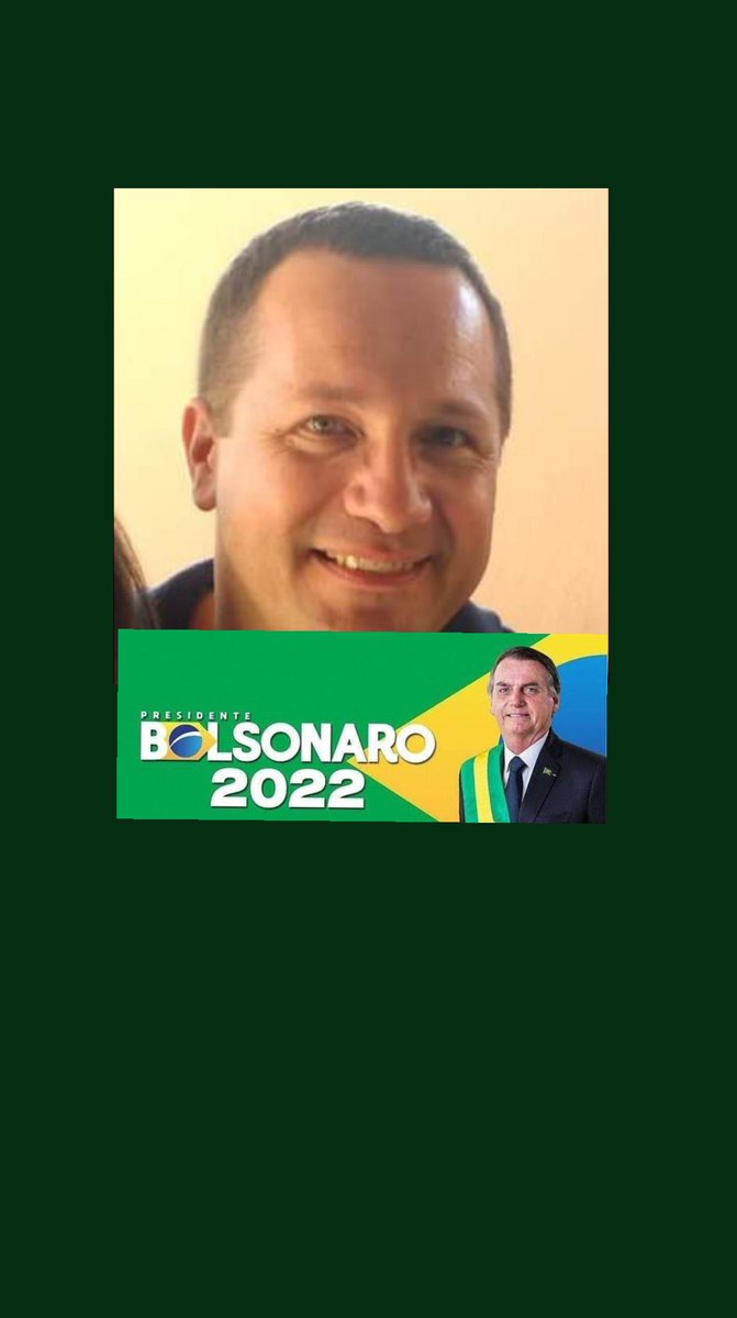 Luiz Wandermurem (@wandermuremluiz) on Twitter photo 