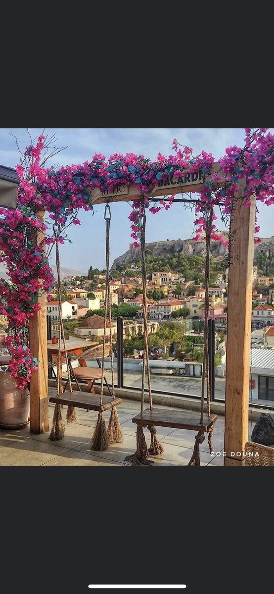 AngelAngelopou1's tweet image. ✨Have a fab week ✨