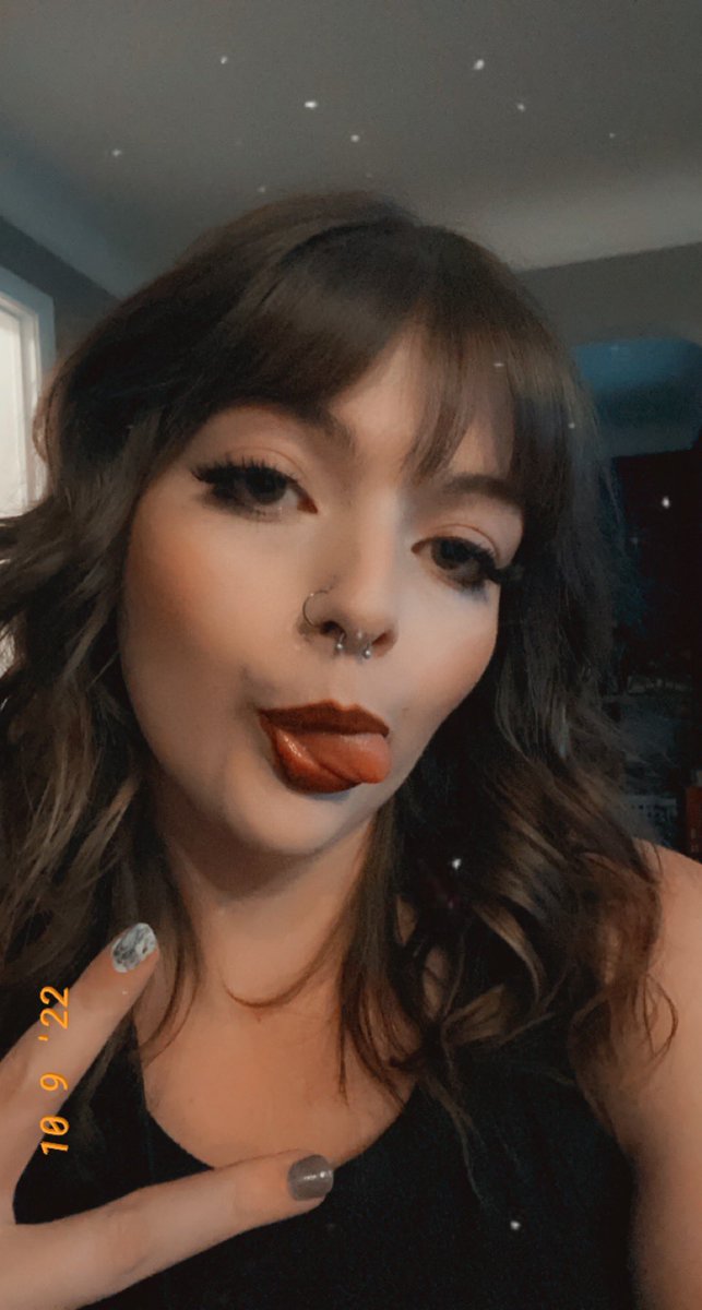 DestanyZee's tweet photo. 🤪❤️‍🔥 https://t.co/m7K9aVjfTS