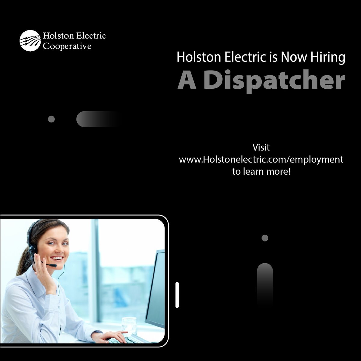 HolstonElectric's tweet photo. https://t.co/qKHje0TRqX