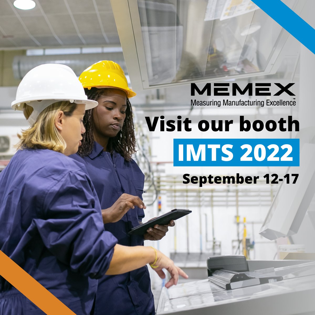 MEMEX Inc. tweet media