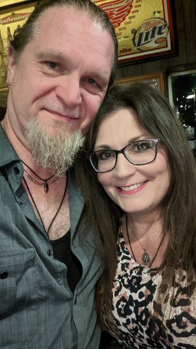 Officially booked a room for @TheMistyPeaches and I for NJ Exxxotica. We are both looking to schedule<a class="tags" target="_blank" title="On Twitter" href="/?out=eyJ0eXAiOiJKV1QiLCJhbGciOiJIUzUxMiJ9.eyJpYXQiOjE3MjYxODE2MDIsImlzcyI6InR3cG9ybnN0YXJzLmNvbSIsIm5iZiI6MTcyNjE4MTYwMiwiZXhwIjoxNzU3NzE3NjAyLCJyZWRpcmVjdF91cmwiOiJodHRwczovL3R3aXR0ZXIuY29tL1RoZU1pc3R5UGVhY2hlcyJ9.zbOuIp3hHKTObbUlg6bG7V0sJRX8VCWMi5PXdv0Gyu_N_Z79O_-4mKgJXcgpF9GP6iXs49eU5tAejzh3es9-BQ">@TheMistyPeaches</a><a href="/tag/mvsales"class="tags"><span>#mvsales</span></a>