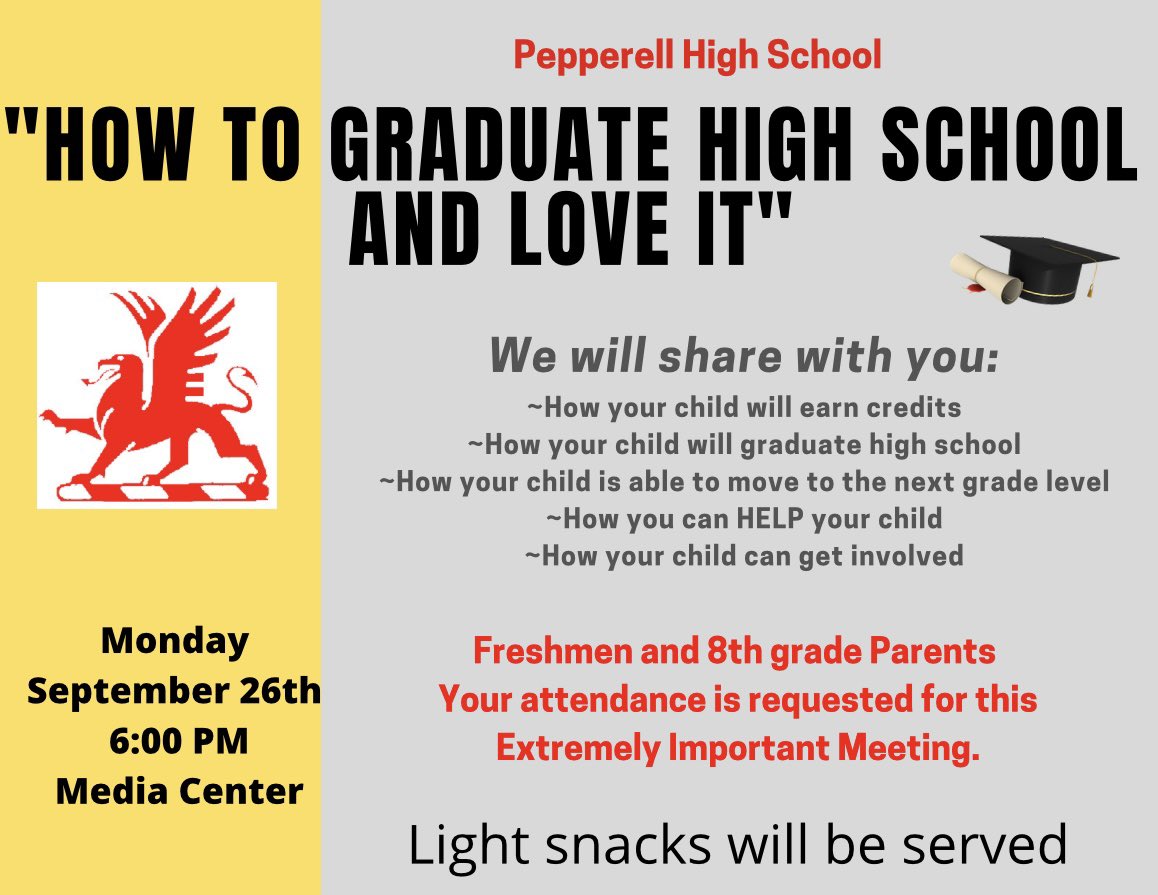 CoachEllenburg's tweet photo. MARK YOUR CALENDARS!!! https://t.co/uKdBUT771f