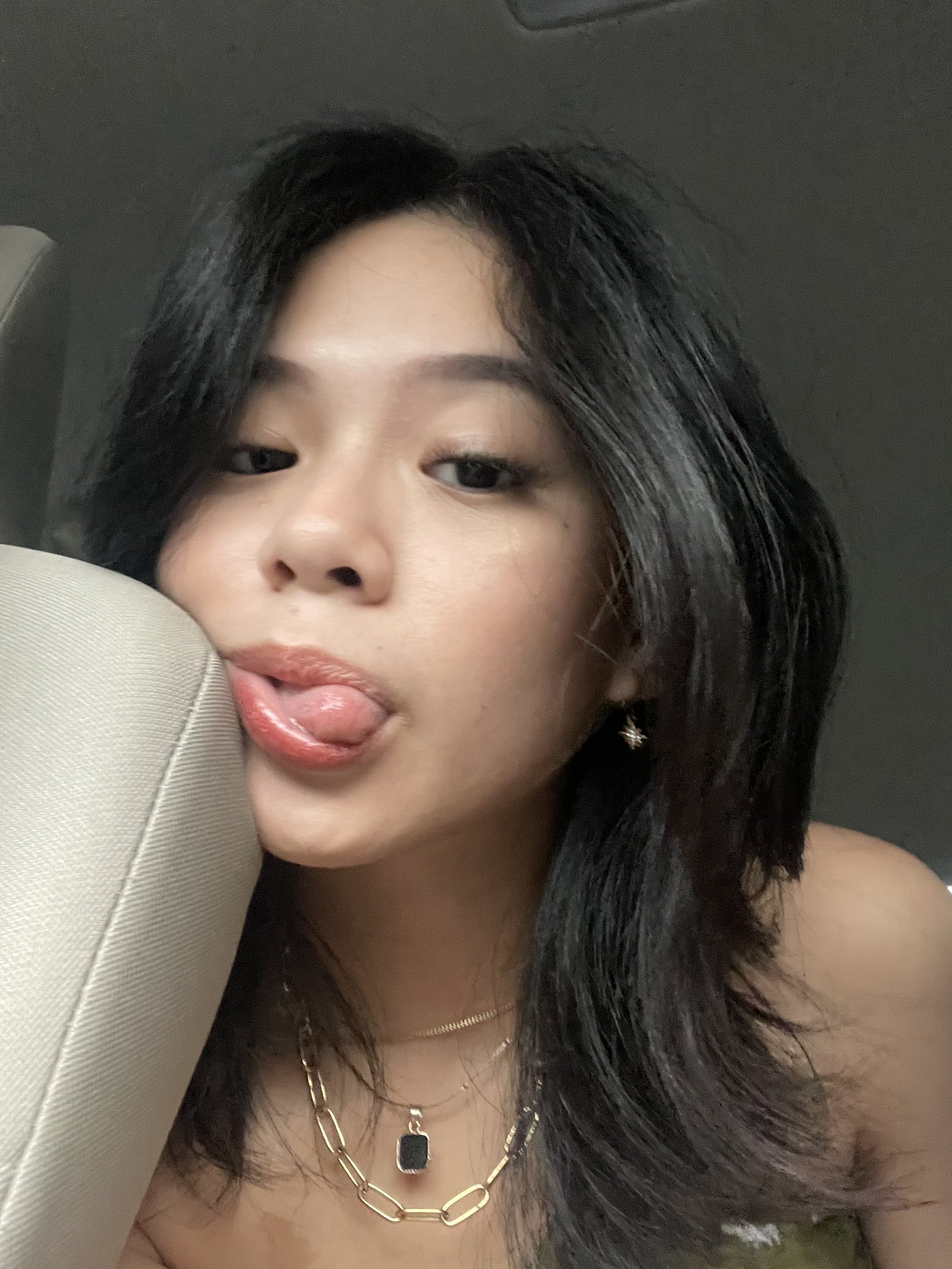 dwynna-on-twitter-win-sum-lose-sum-dim-sum-https-t-co