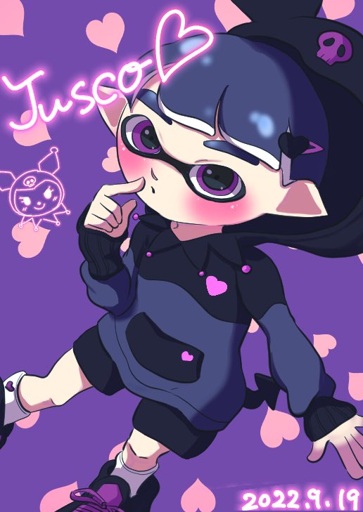 じゃすこ@ tweet media