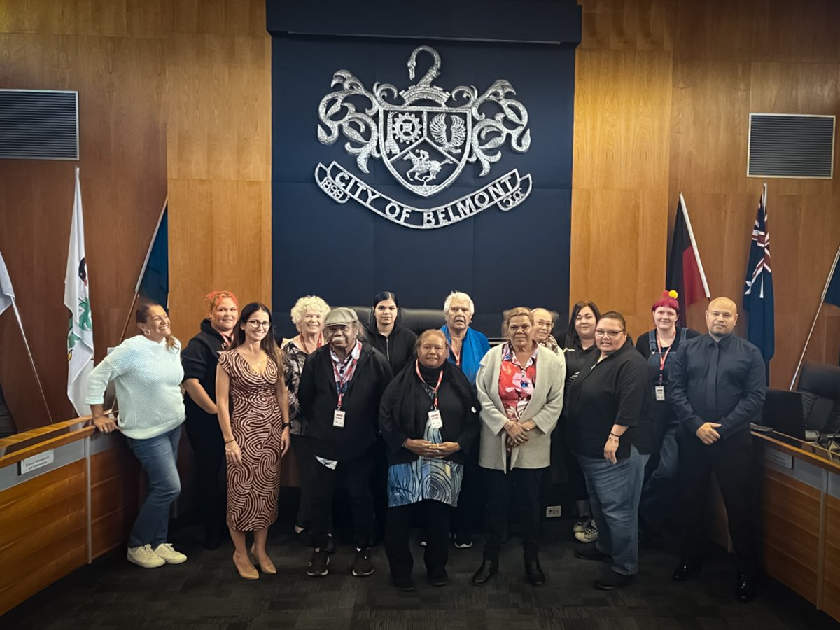 IPS Management Consultants tweet media