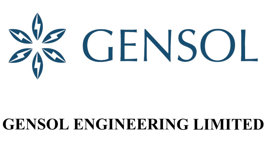 equitybulls's tweet image. Gensol has orders worth Rs. 531 Crores in hands

#GensolEngineering #OrderBook #SolarPowerProjects 

equitybulls.com/category.php?i…