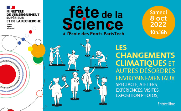 Bibliothèque Ponts (@bibdesponts) on Twitter photo #LundiInfo📢#LaSource participera à la #FDS2022 de l'@EcoledesPonts le 8 octobre 2022. Coin lecture & sélection de #livres 📚 et  #bandesdessinés💬sur la thématique du #ChangementClimatique. Programmation complète👉bit.ly/3QS1jOP. #LundiInfo📢#LaSource participera à la #FDS2022 de l'@EcoledesPonts le 8 octobre 2022. Coin lecture & sélection de #livres 📚 et  #bandesdessinés💬sur la thématique du #ChangementClimatique. Programmation complète👉bit.ly/3QS1jOP.