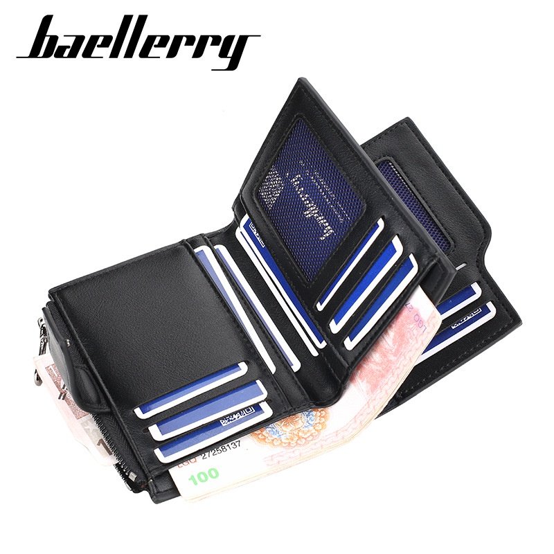 prettyxious tweet picture