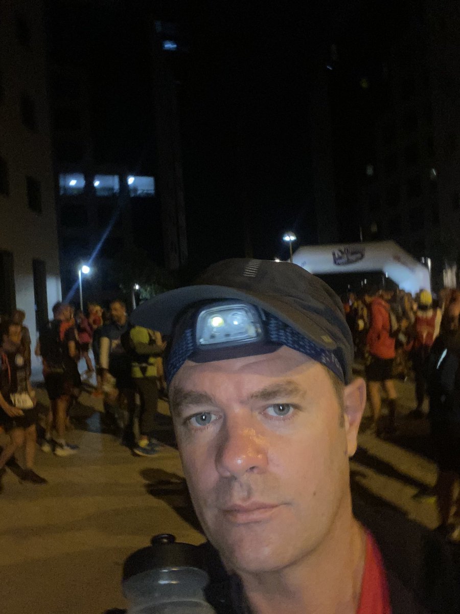 GUILLERMO HIRSCHFELD tweet media