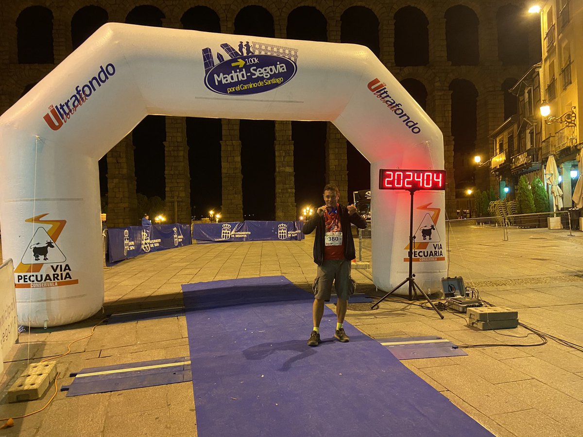 GUILLERMO HIRSCHFELD tweet media