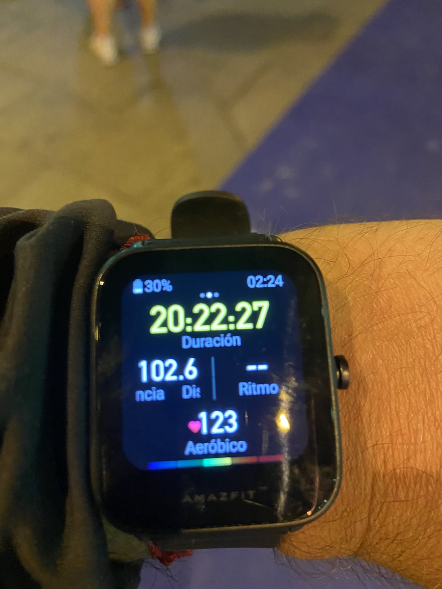 GUILLERMO HIRSCHFELD tweet media