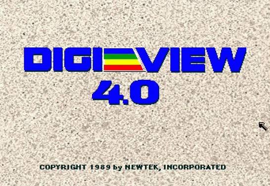 VingTroiSeize's tweet photo. "Hello, Welcome to NewTek!"
#commodore #amiga #AMIGA500 #A500 #demo #Newtek #cbm #retrocomputer #DigiView #retrogaming #videogames #80s #90s #Geek https://t.co/GqqK5a2ClF