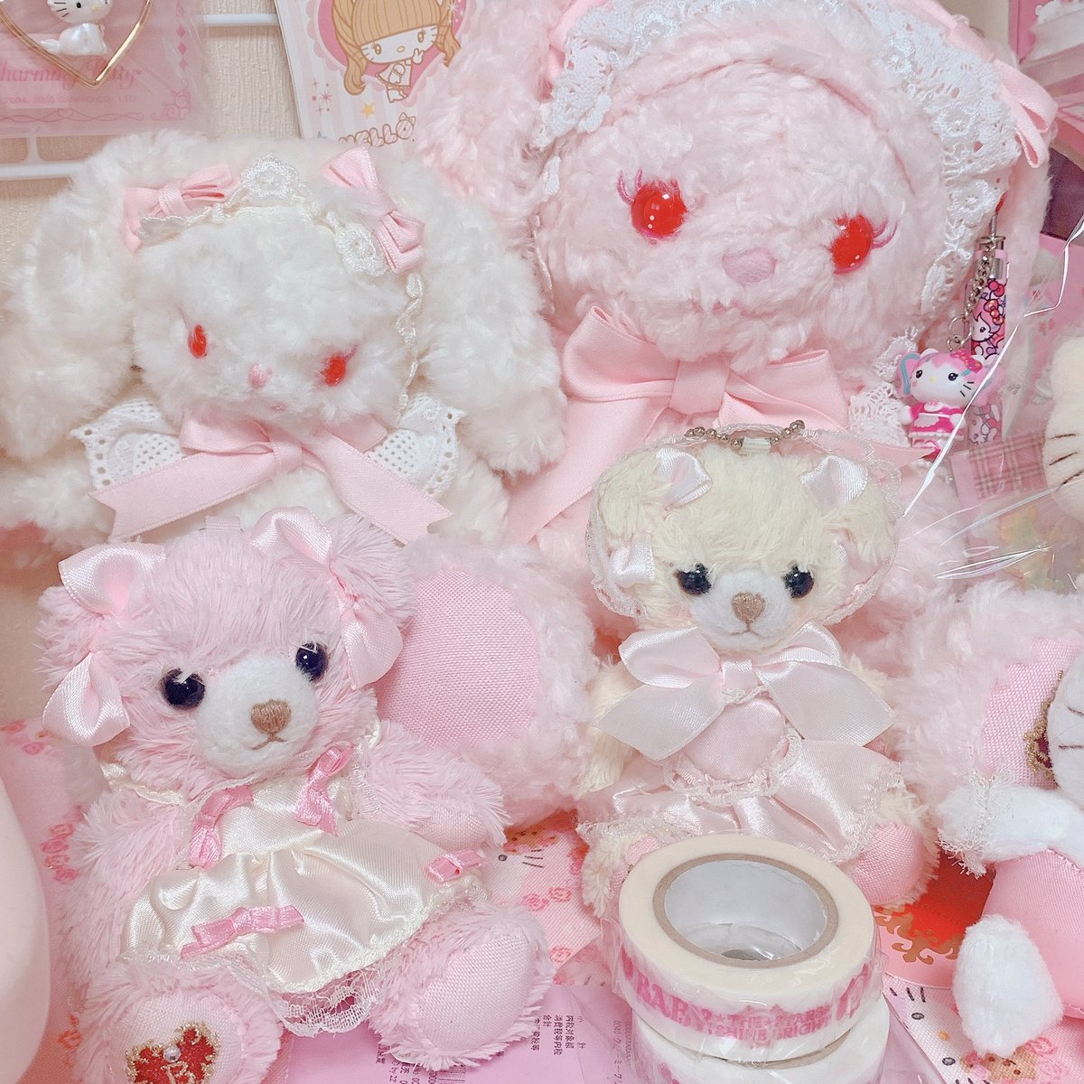 eluve_kitty's tweet photo. ˁ̡̡̡∗⁎⃙ ̫⁎⃙ˀ̡̡̡ ̩˳♡⃝ https://t.co/36tHoZWU0e