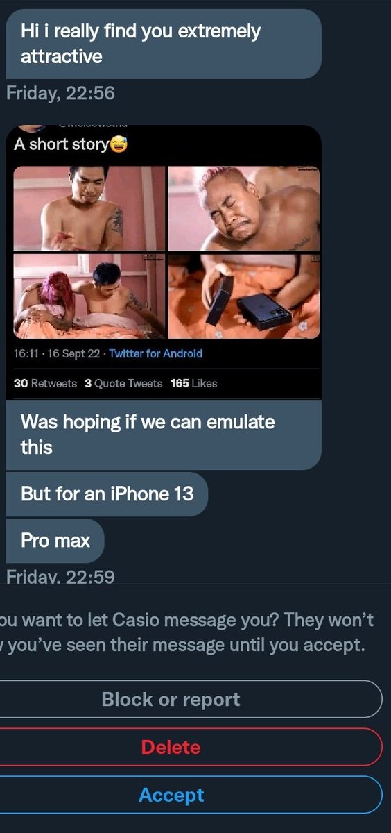 MrMum⏳ tweet media