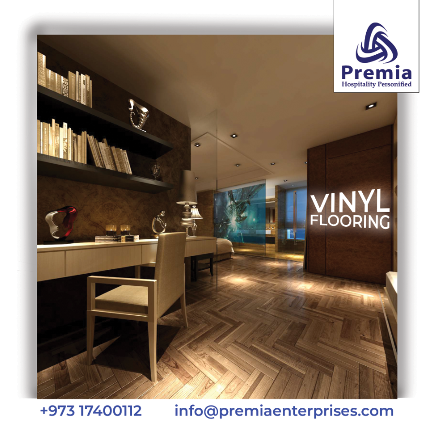 Adonistrades's tweet photo. Vinyl flooring is water resistant and we offer completely waterproof vinyl flooring. It's perfect for areas prone to spills, moisture and wetness!

Contact Us: +973 17400112 

#flooring #tiles #designs #contracting #construction #morning #coffee #Bahrain #Women #business https://t.co/ii54oLej7u