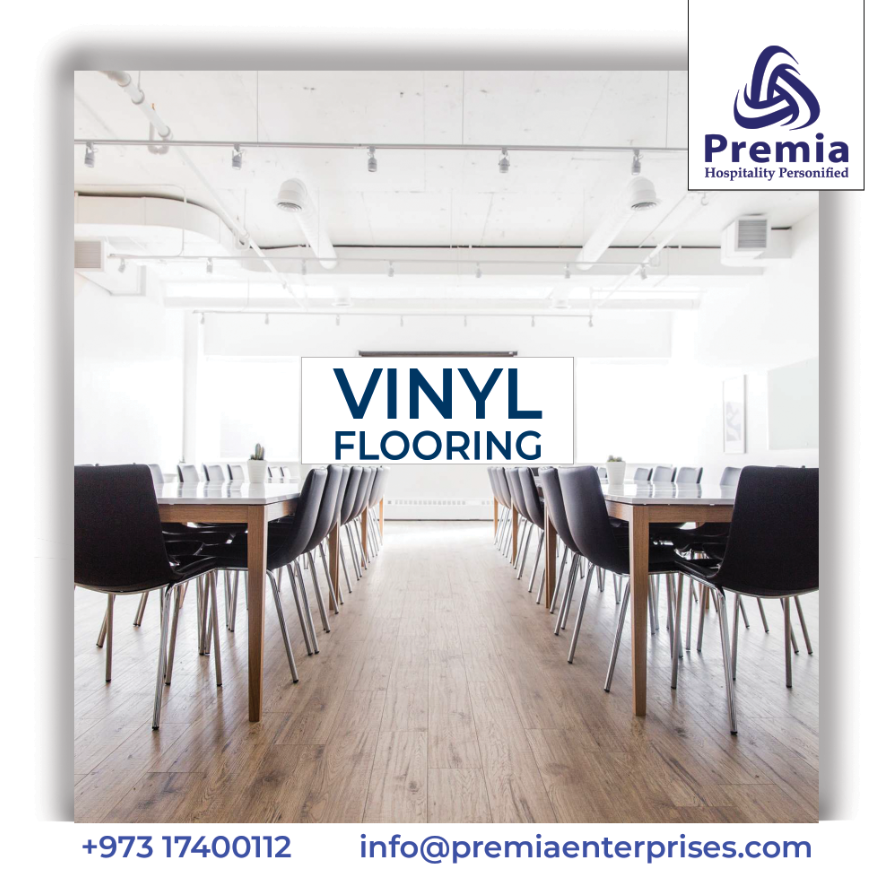 Adonistrades's tweet photo. Vinyl flooring is water resistant and we offer completely waterproof vinyl flooring. It's perfect for areas prone to spills, moisture and wetness!

Contact Us: +973 17400112 

#flooring #tiles #designs #contracting #construction #morning #coffee #Bahrain #Women #business https://t.co/ii54oLej7u