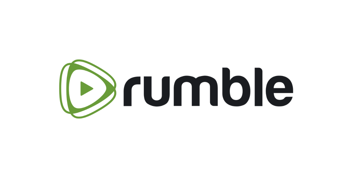 DolceBrando's tweet photo. Put $5000 in $CFVI today
#rumble #cfvi https://t.co/IbnUhooD0y