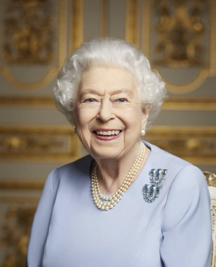 Heather Curtis tweet media