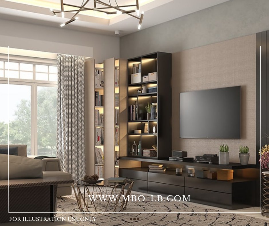 MBOREALTORS's tweet photo. Apartment for sale in Ras #Beirut #Lebanon
Breathtaking view from this 330 SQM apartment
More info https://t.co/w8xvRaL3BH
#mbolb #beirutrealestate #Lebanonrealestate #Beirutproperties #Lebanonproperties #Lebanese #Lebaneseworldwide #livelovelebanon https://t.co/fg3aTS35RU