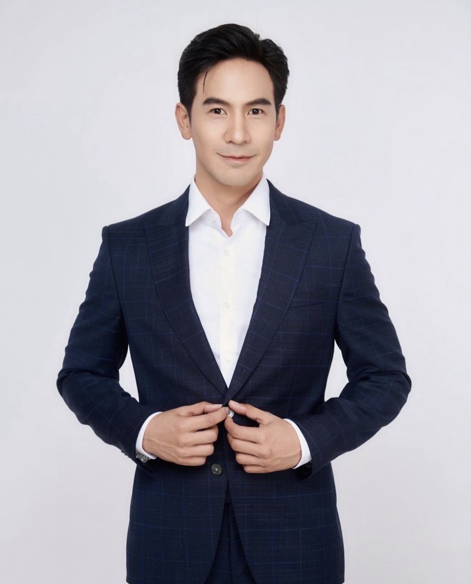 PLOYxVTNPT3's tweet photo. พี่โป๊ป … มีเวลานั่งฟังหนูอวยพี่ไหม 
ซักสี่แสนล้านภพสี่แสนล้านชาติ 

เริ่มเลยมหกรรมอวยเมนให้ลั่นโลก🌎ꨄ
#popezaap https://t.co/yTjpFOmkgw