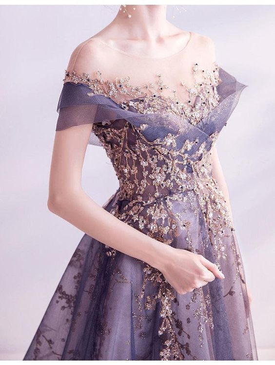jewelsbysrndpty's tweet photo. https://t.co/7F4AAG1ejB