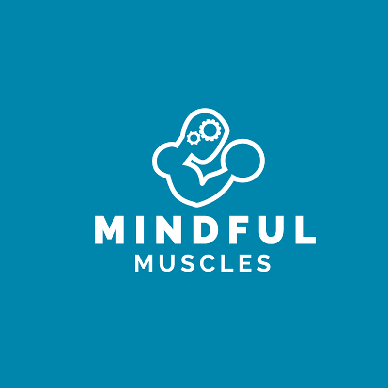 HEDN (@enhancementdrug) on Twitter photo Open Lecture Series on Next Frontiers in IPEDs Research (free to attend). Organized by the <a href="/MindfulMuscleEU/">Mindful Muscles E+ Sport</a> ERC Community of Practice. Check out the program here: humanenhancementdrugs.com/events-and-pro… Great speakers such as <a href="/MairUnderwood/">MairUResearcher</a> and <a href="/mcveigh_jim/">Jim McVeigh</a>! #steroids #brainhealth #publichealth Open Lecture Series on Next Frontiers in IPEDs Research (free to attend). Organized by the <a href="/MindfulMuscleEU/">Mindful Muscles E+ Sport</a> ERC Community of Practice. Check out the program here: humanenhancementdrugs.com/events-and-pro… Great speakers such as <a href="/MairUnderwood/">MairUResearcher</a> and <a href="/mcveigh_jim/">Jim McVeigh</a>! #steroids #brainhealth #publichealth
