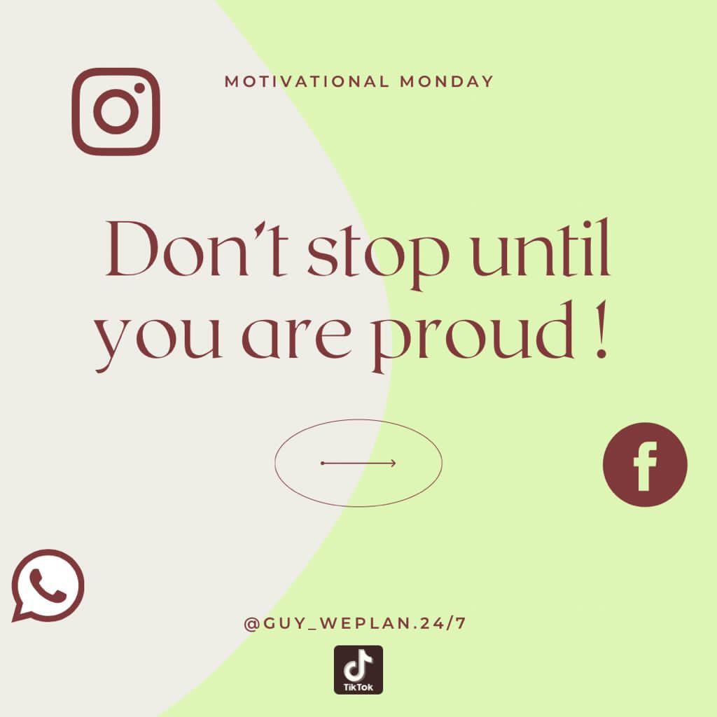 guy_weplan24_7's tweet photo. We up! 

#motivationalmonday https://t.co/Xi3ioze23z