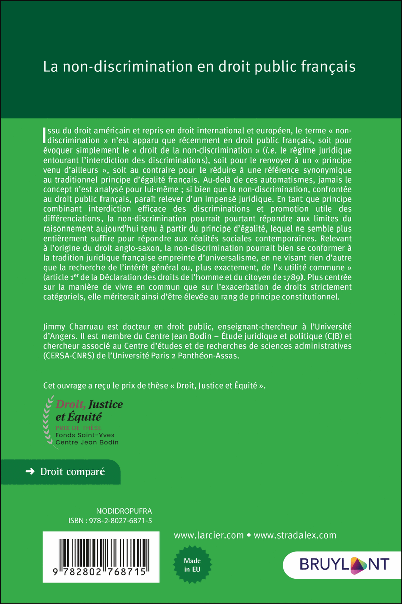 Jimmy Charruau tweet media