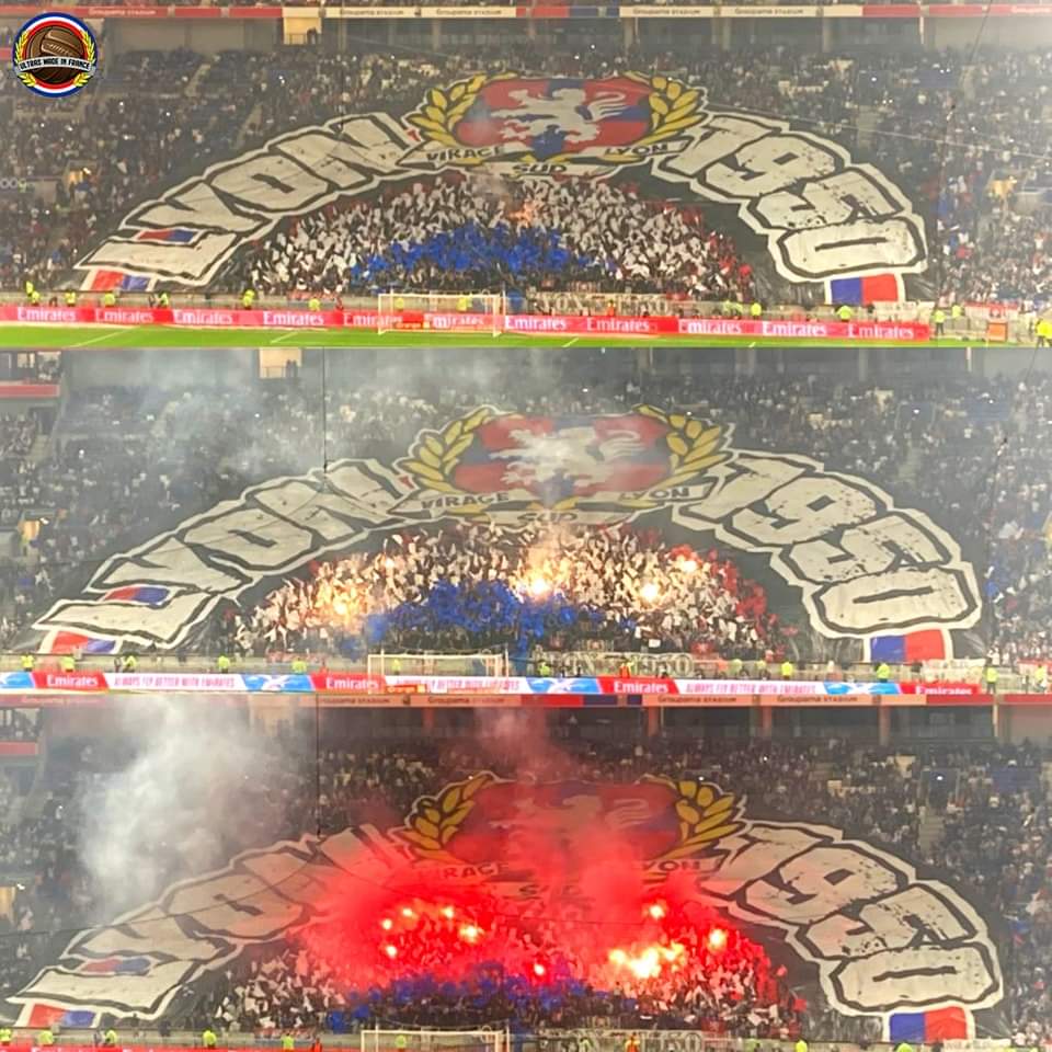 Tholy69's tweet photo. Passion &amp; Addiction 🔴🔵 https://t.co/xcbmCUQwe3