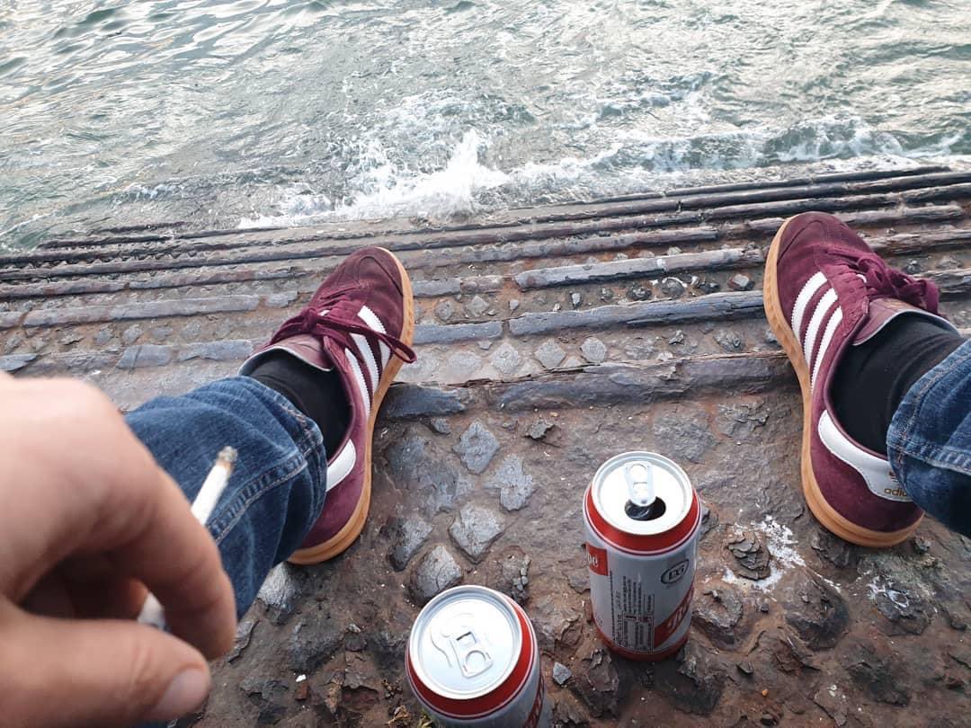 FerrySteps tweet picture