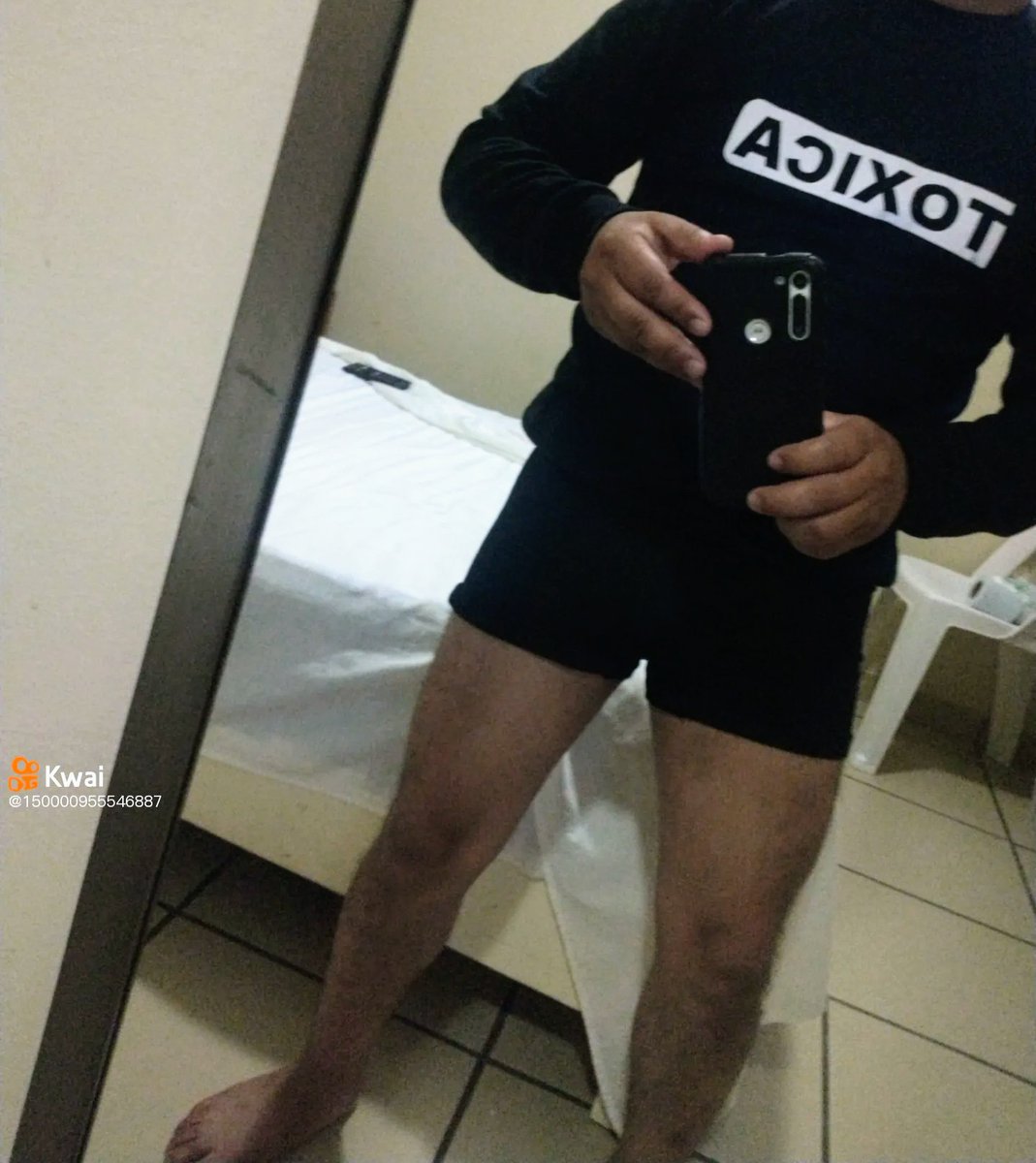 Buenas noches quien me acompaña a dormir 😇☺️☺️