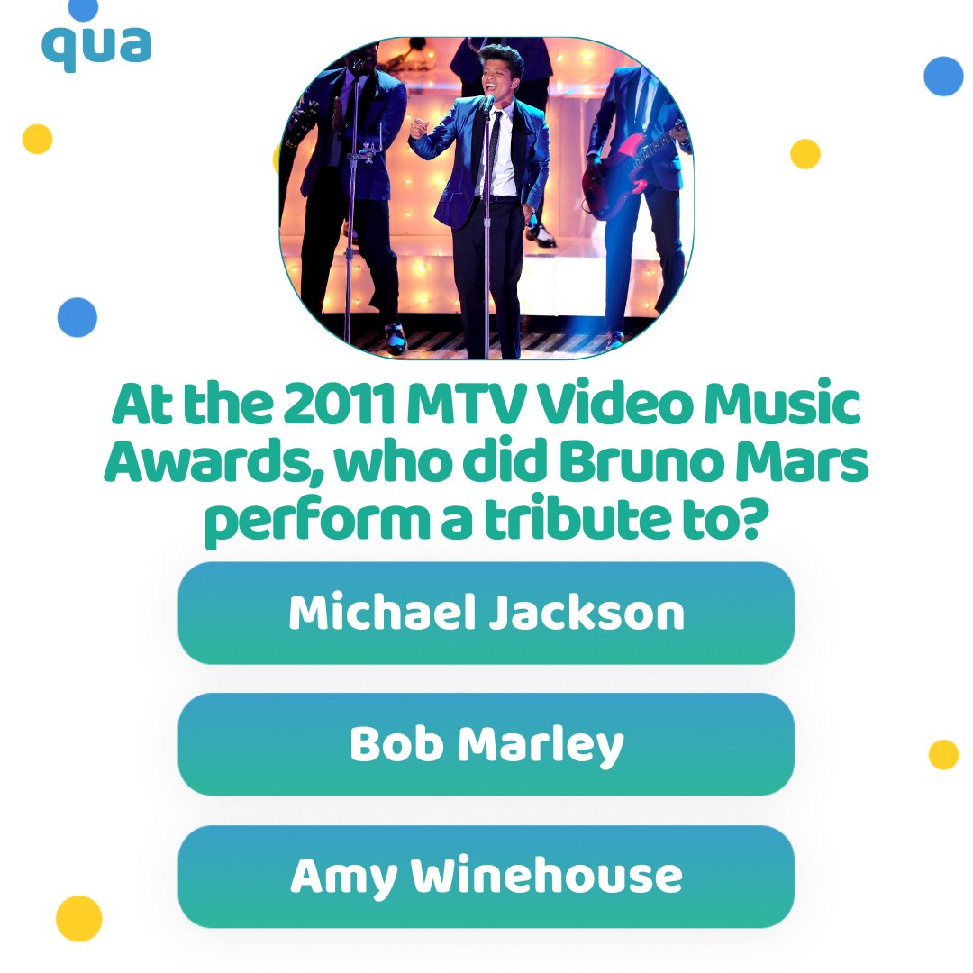 QuizQua's tweet photo. Known for deep, expressive contralto vocals and eclectic mix of musical genres, including soul, rhythm and blues, and jazz.

#qua #quaquiz #letsqua #hollywood #rap #rapper #music #song #amazon #lazada #singer #musicquiz #hiphop #BrunoMars #musicvideo #musica #Musicbankchile #RT https://t.co/6fV191hu3I