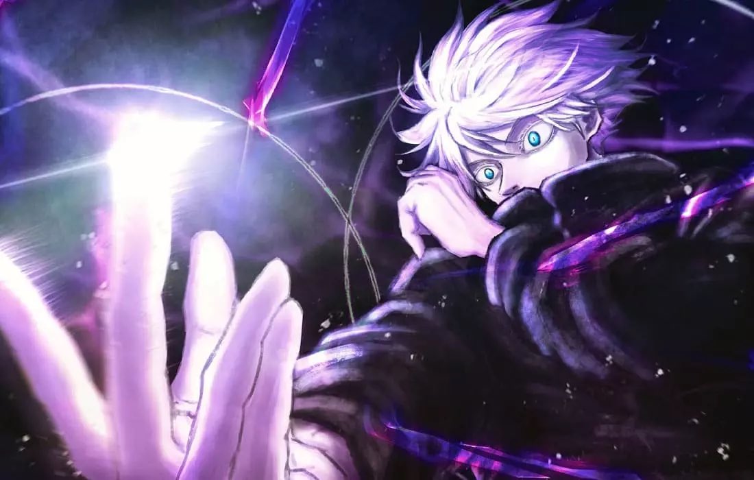 FantasyworldAr's tweet photo. بعد فترة طويلةةةةةة ، واخيراً خلصته انمي ممتع ، الرسم والتحريك فيه جميل ، القصة والاوستات مستواها عادي واتمنى القصة تتحسن في المواسم القادمة ✨ https://t.co/YHAspVo2AG