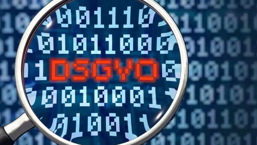 CRM1ST's tweet image. Einer Studie der Bitkom zufolge sind rund zwei Drittel der Unternehmen der Meinung, dass die Digitalisierung aufgrund des strengen Datenschutzes erschwert wird (it-daily.net/it-sicherheit/…). Abhilfe schafft proGDPR: crmfirst.de/progdpr

#DSGVO #Datenschutz #proGDPR #CRMFIRST