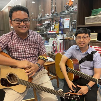 GYosari's tweet photo. #NewProfilePic https://t.co/NaG748JjIi