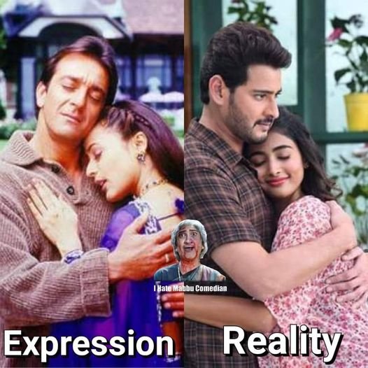 thalaabheem0's tweet photo. Rara Pooka @ronaldo_mb_dhf Kojja @urstrulyMahesh https://t.co/G5pXLXMcMw