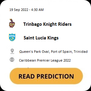 faizalguru's tweet photo. - TKR vs SLK,23th Match- Prediction and Sessions- Dream 11 - https://t.co/ZYDWPKY7BG https://t.co/uVccRCBVD4