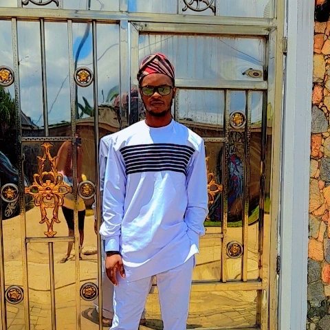 Algorithm_Sam's tweet photo. #NewProfilePic https://t.co/GI8iFVam6t