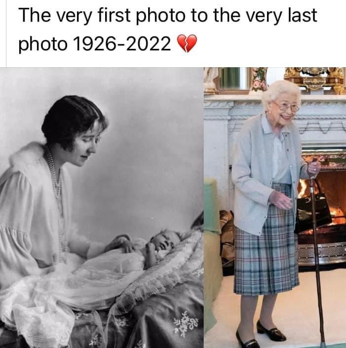 Becket Sixth tweet media