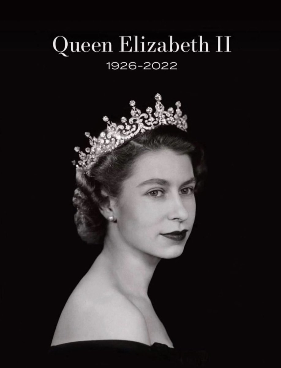 Becket Sixth tweet media